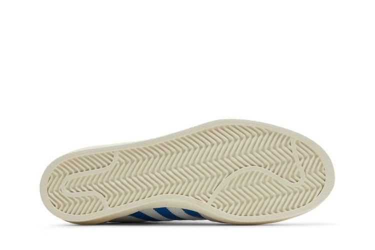 Noah x adidas Probound White Blue Bird