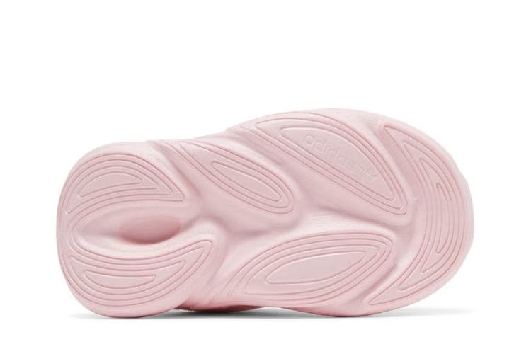 Adidas Ozelia I Clear Pink