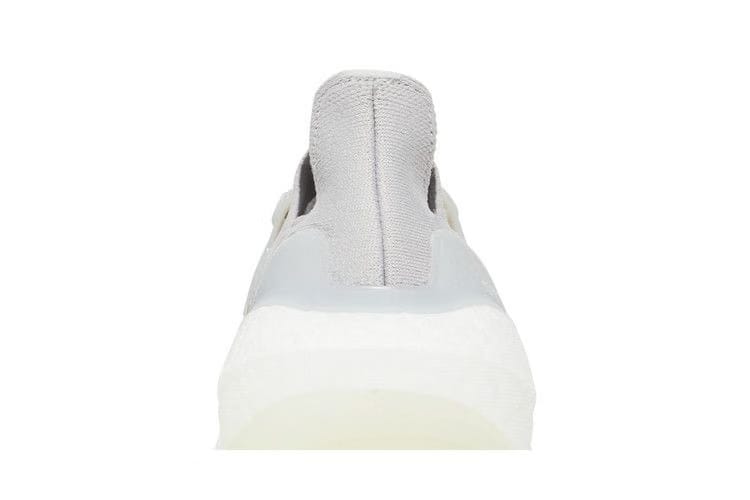 Adidas Wmns UltraBoost 22 'Triple Grey'