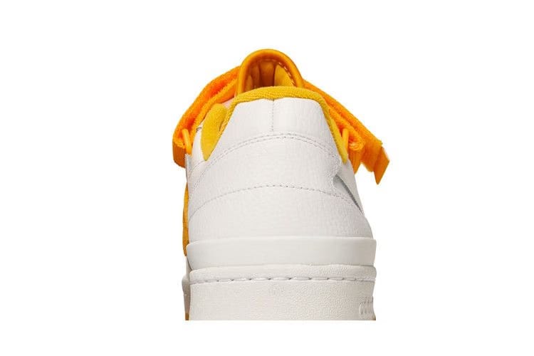 Adidas Forum Low City Pack - Los Angeles