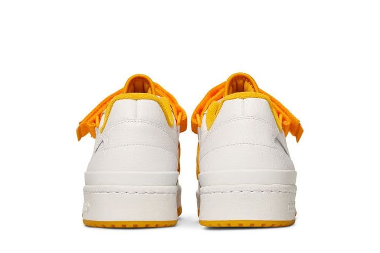 Adidas Forum Low City Pack - Los Angeles