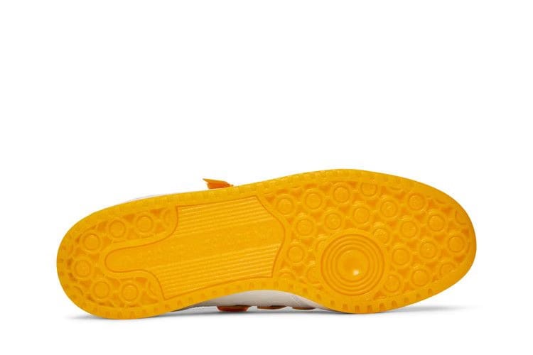 Adidas Forum Low City Pack - Los Angeles