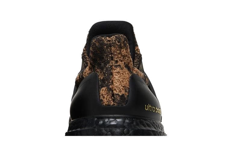 Adidas Wmns UltraBoost 5.0 DNA 'Acid Wash'