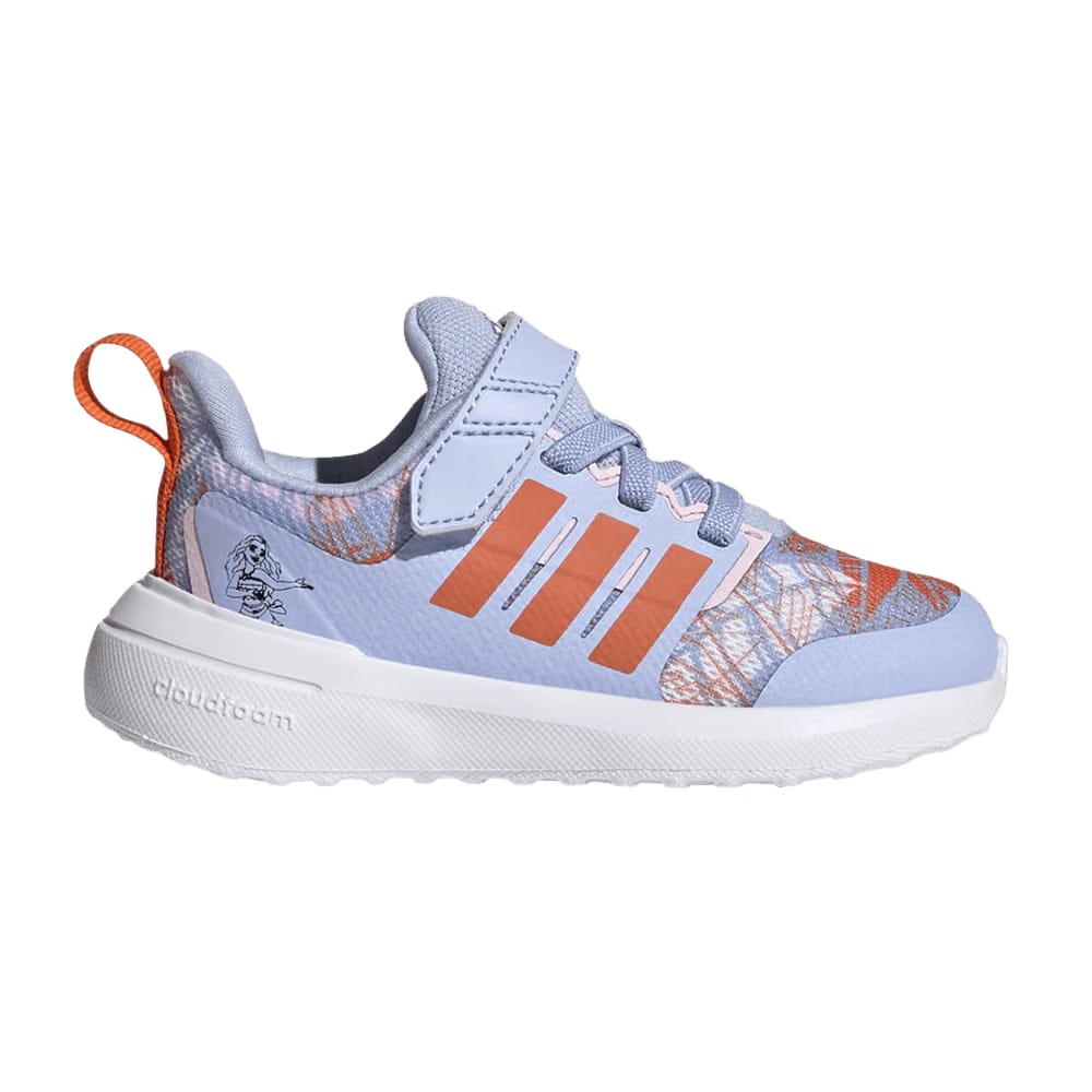 Disney x adidas FortaRun 2.0 I Moana