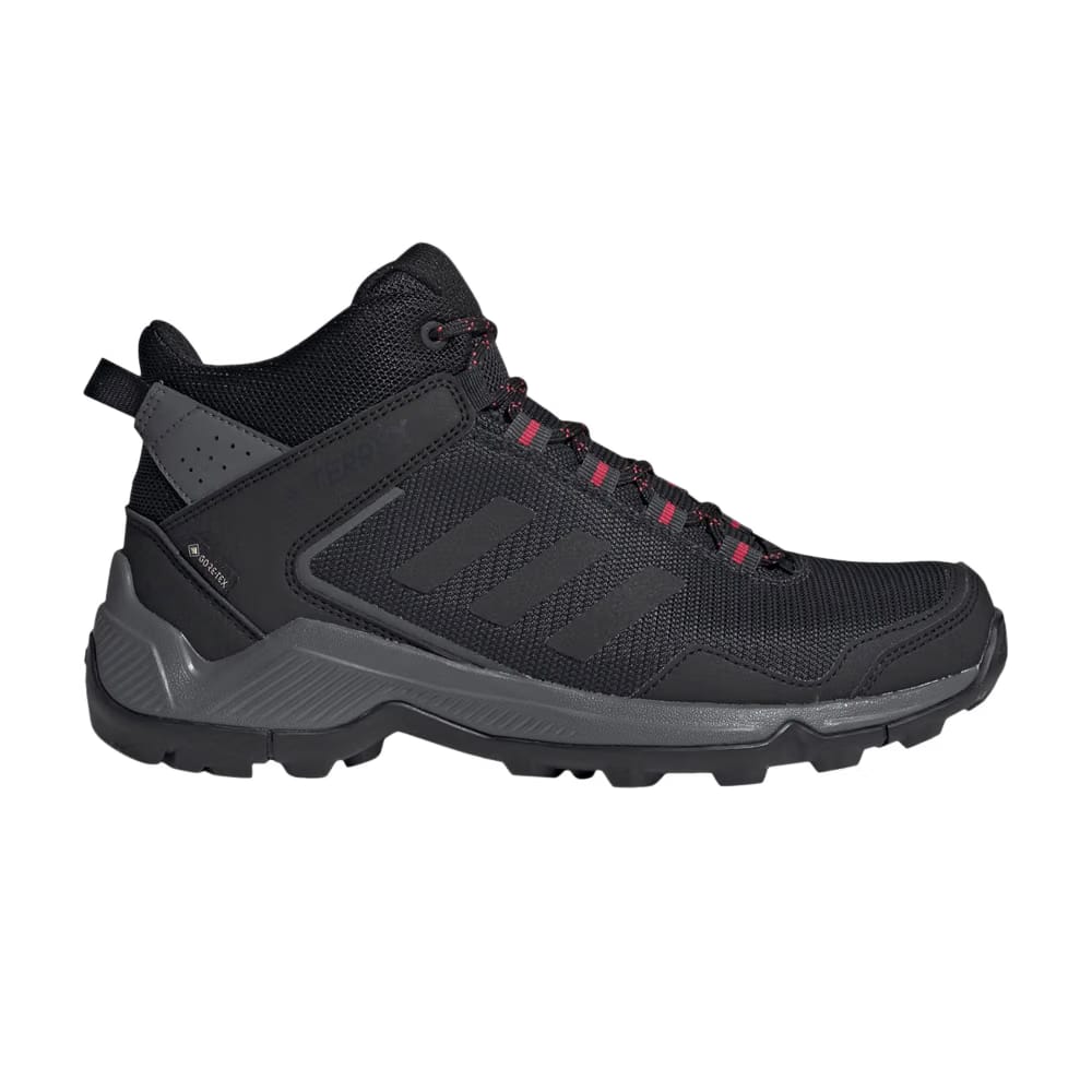 Adidas Wmns Terrex Eastrail Mid GORE-TEX 'Carbon'