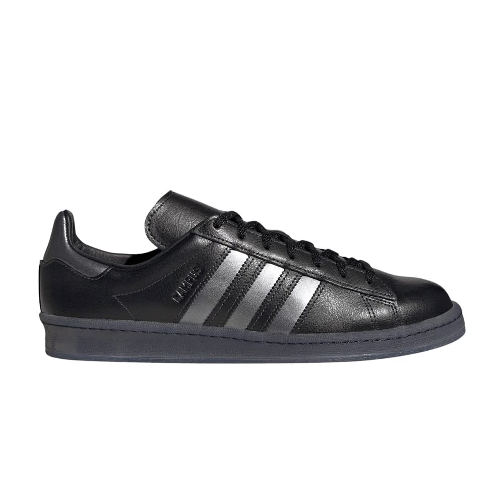 Adidas Campus 80s LA Rave Scene