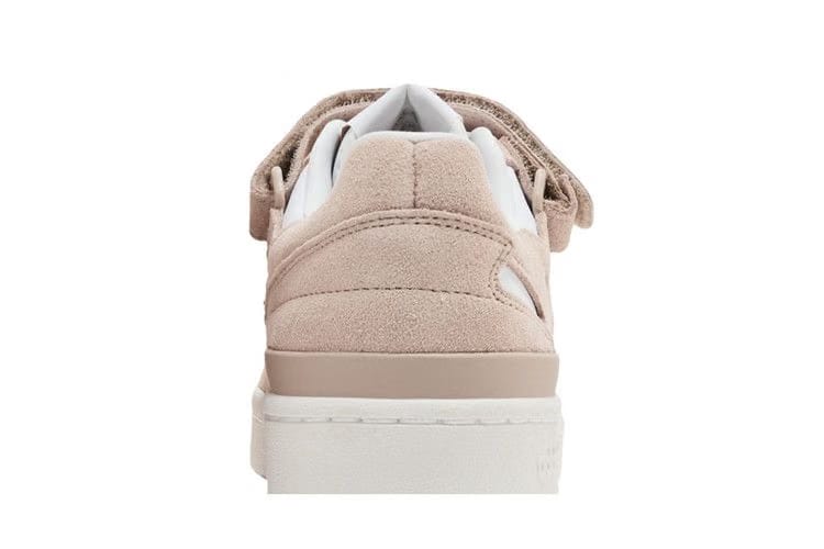 Adidas Wmns Forum Low 'Wonder Taupe'