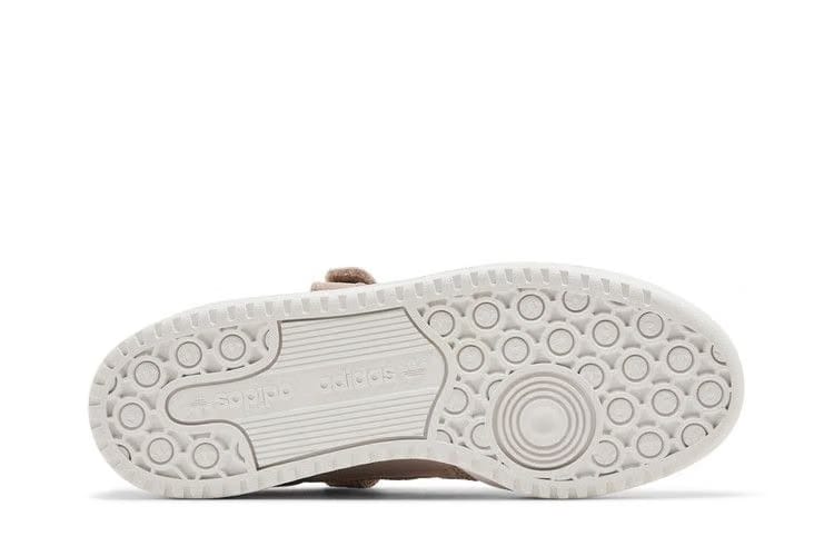 Adidas Wmns Forum Low 'Wonder Taupe'