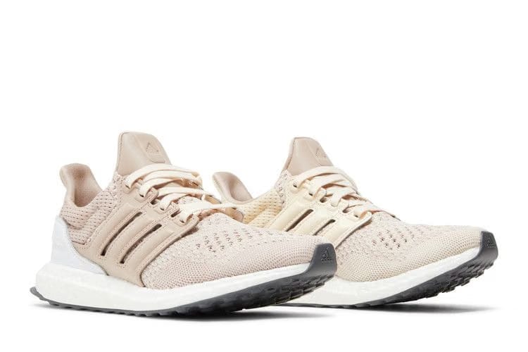 Adidas Wmns UltraBoost 1.0 'Wonder Taupe'