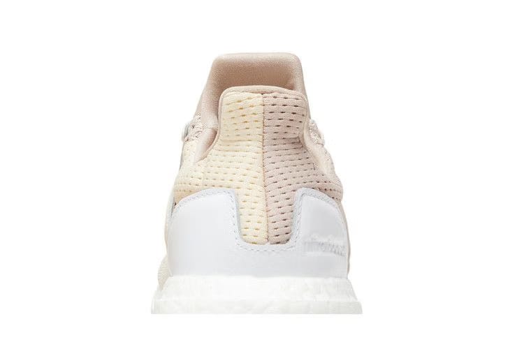 Adidas Wmns UltraBoost 1.0 'Wonder Taupe'