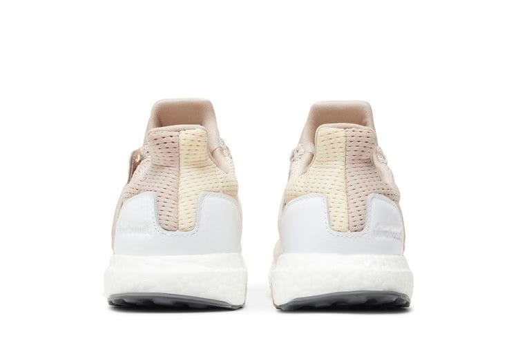 Adidas Wmns UltraBoost 1.0 'Wonder Taupe'