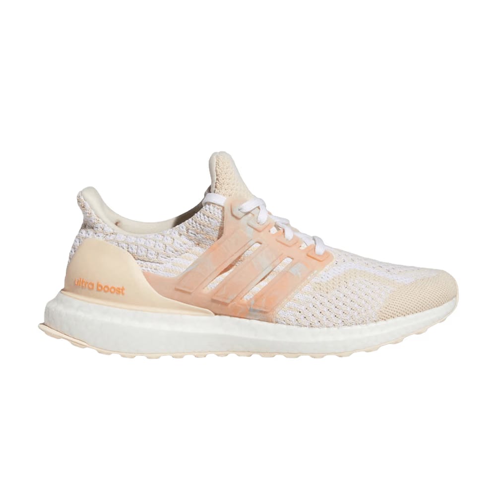 Adidas Wmns UltraBoost DNA 'Bliss Orange'