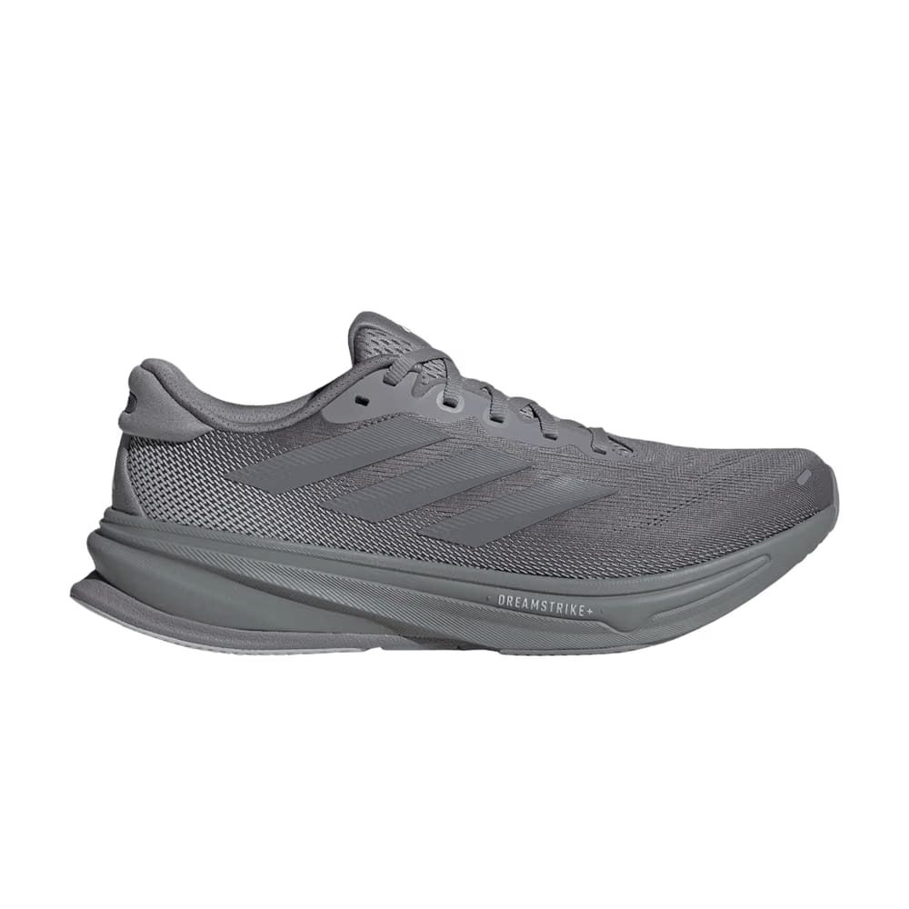 Adidas Supernova Rise 2 Grey