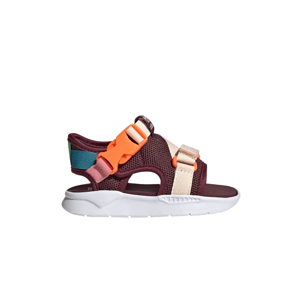 Adidas 360 3.0 Sandal I Shadow Red Bliss Orange
