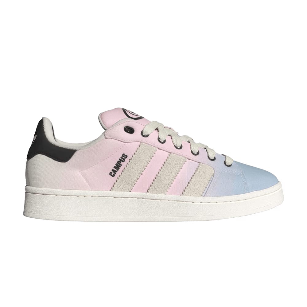 Adidas Campus 00s Sunrise