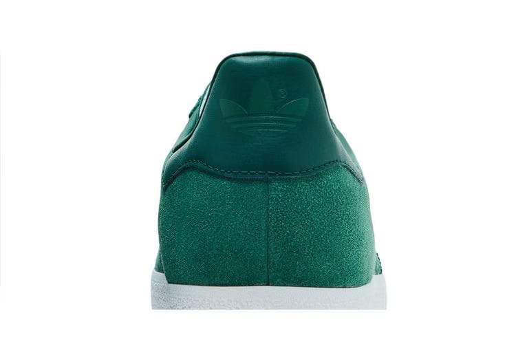 Adidas Gazelle Tech Forest