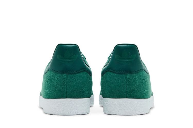 Adidas Gazelle Tech Forest
