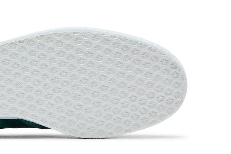 Adidas Gazelle Tech Forest