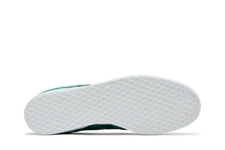 Adidas Gazelle Tech Forest