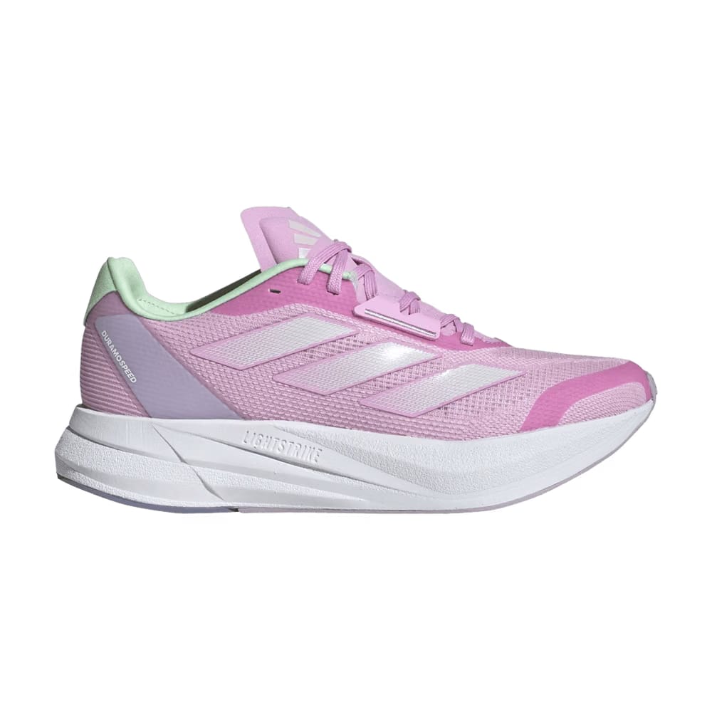 Adidas Wmns Duramo Speed 'Bliss Lilac'