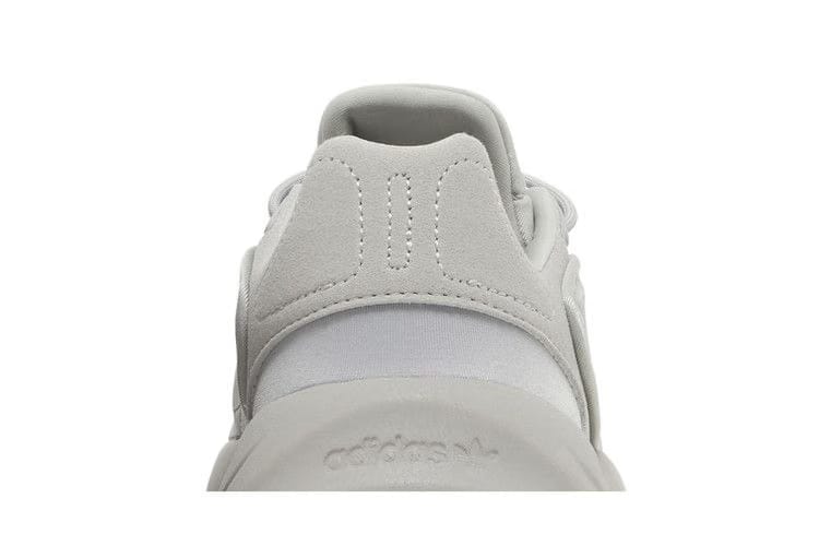 Adidas Ozelia J Triple Grey