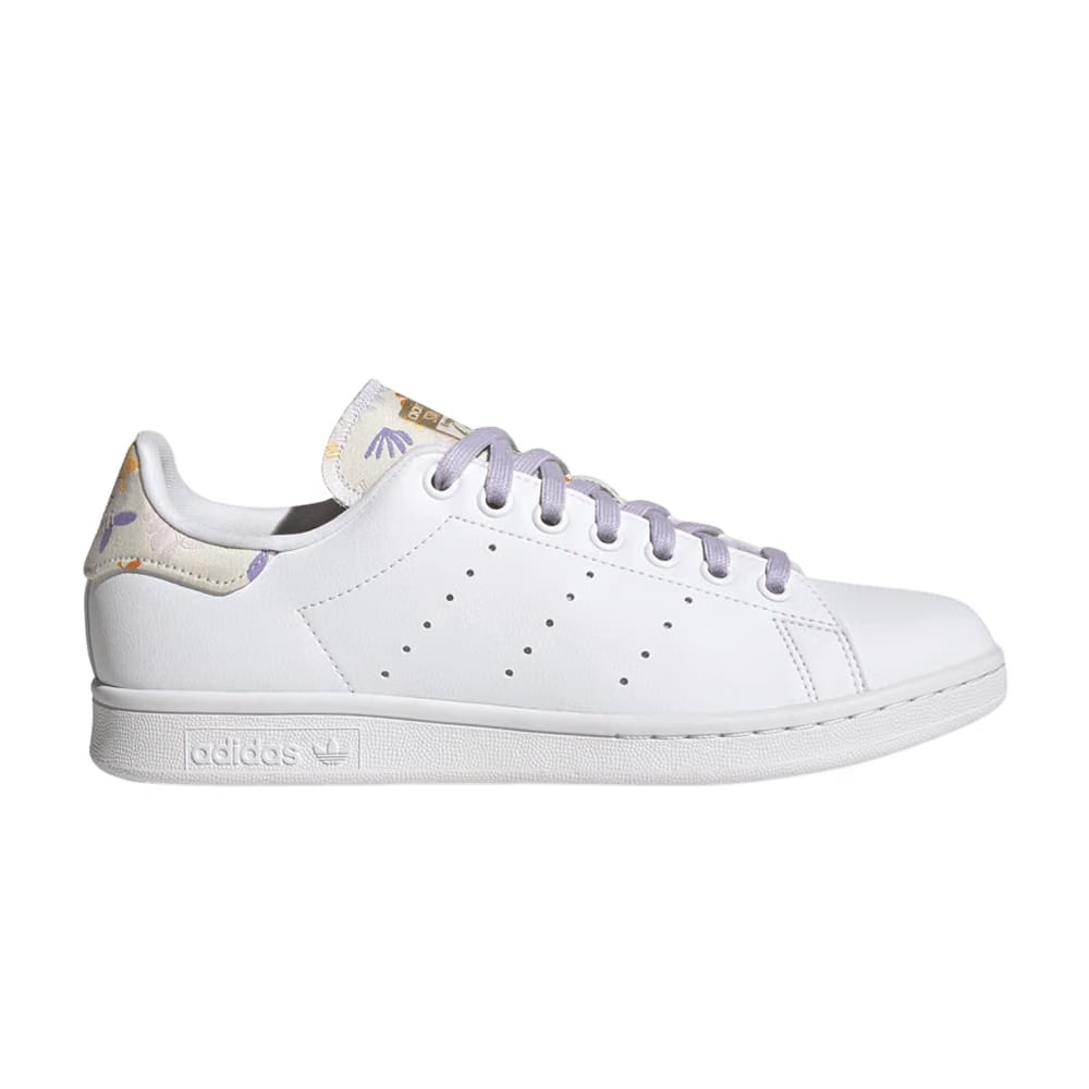 Adidas Wmns Stan Smith 'Floral'