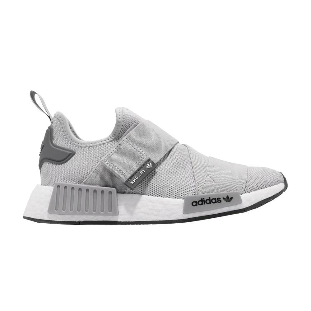 Adidas Wmns NMD R1 Strap 'Grey'