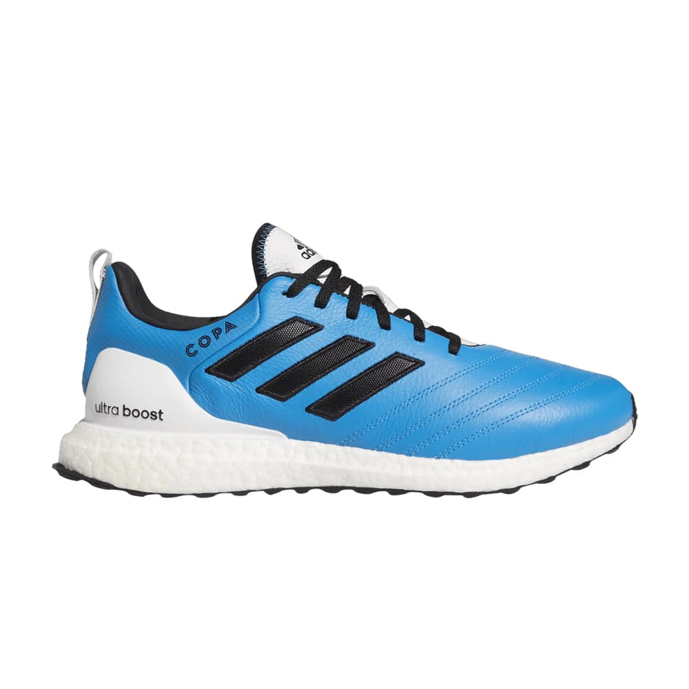 Adidas Copa UltraBoost DNA Charlotte FC