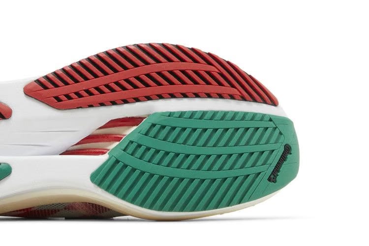 Adidas Adizero Boston 11 Refuel