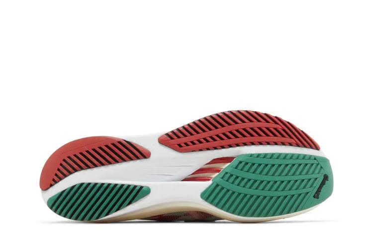 Adidas Adizero Boston 11 Refuel