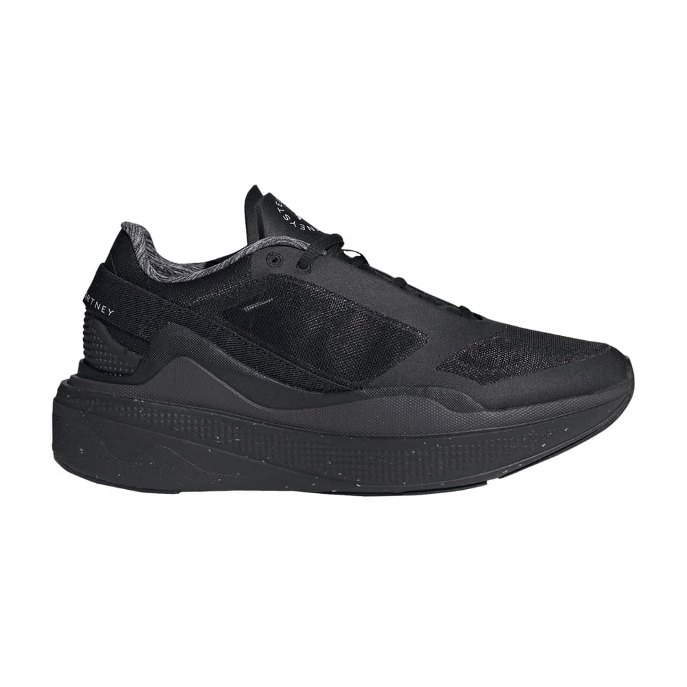 Stella McCartney x adidas Wmns Earthlight 'Core Black'