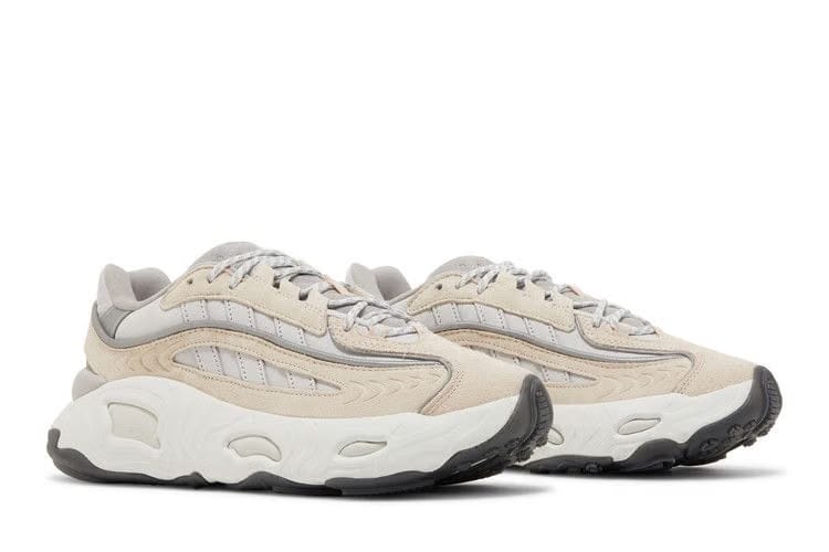 Adidas Oznova Aluminium