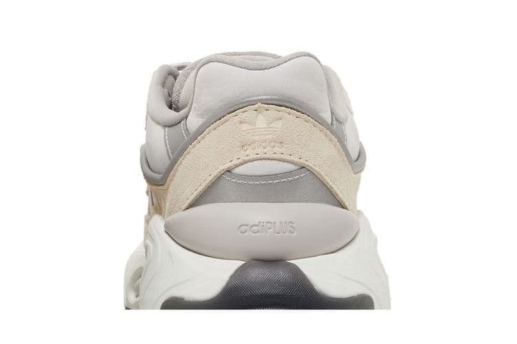 Adidas Oznova Aluminium