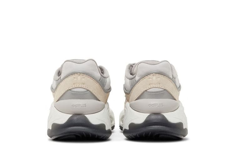 Adidas Oznova Aluminium