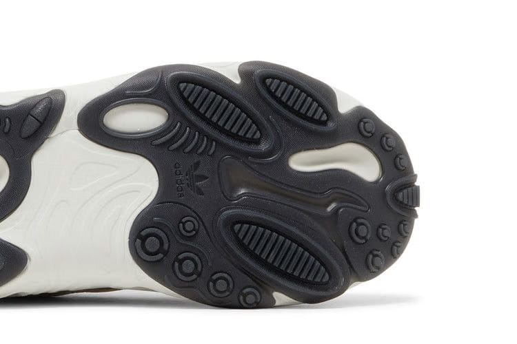 Adidas Oznova Aluminium