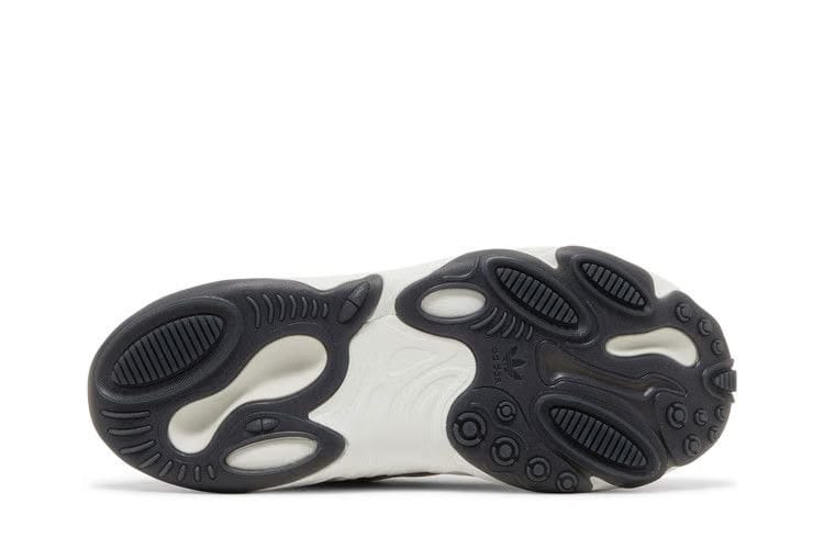 Adidas Oznova Aluminium