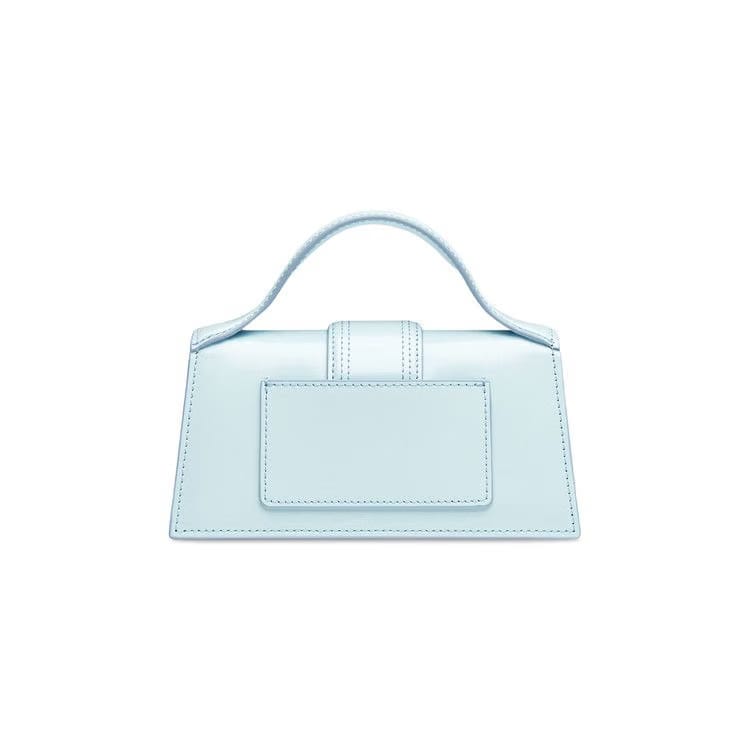 Jacquemus Le Bambino Light Blue
