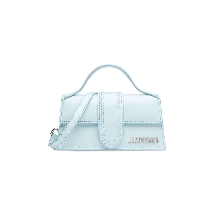 Jacquemus Le Bambino Light Blue