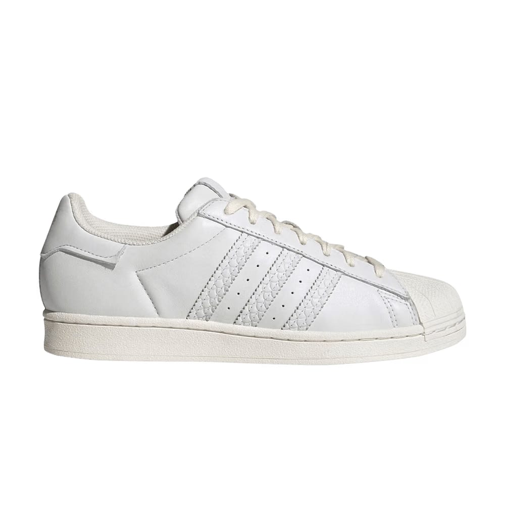 Disney x adidas Superstar The Little Mermaid Collection - Ariel