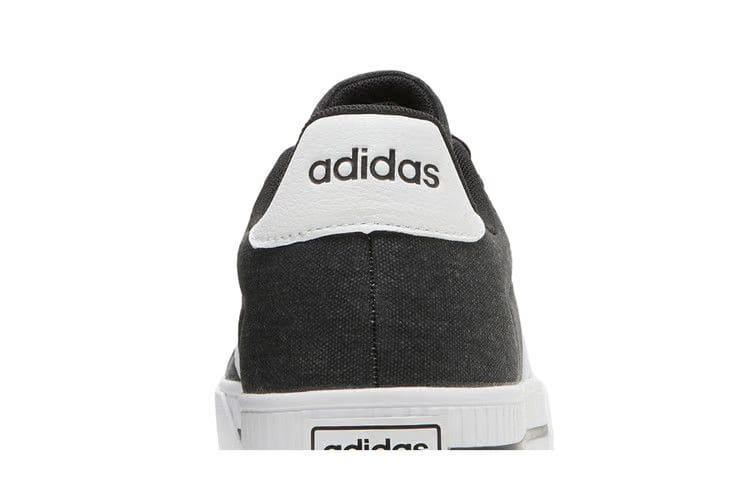 Adidas Daily 3.0 Black White