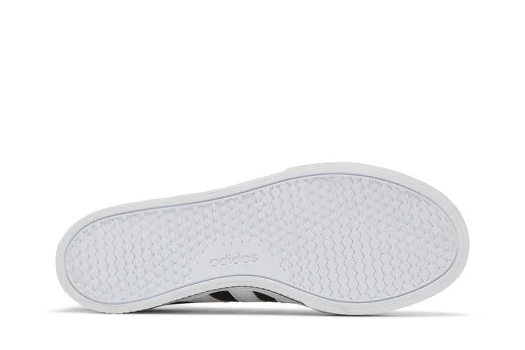 Adidas Daily 3.0 Black White