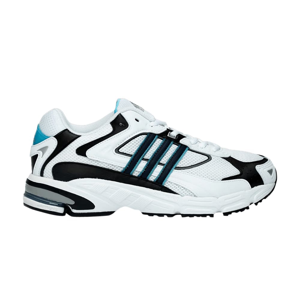 Adidas Consortium Response CL White Navy Black