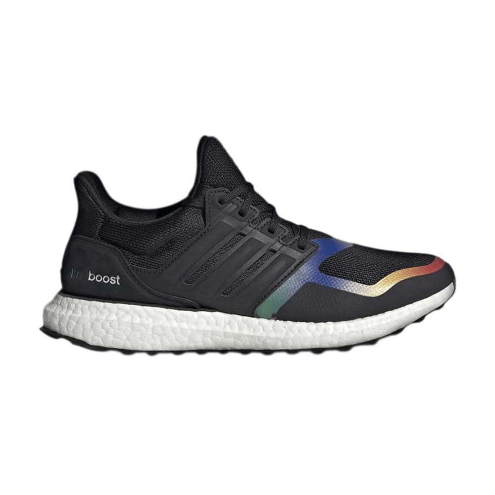 Adidas Wmns UltraBoost DNA 'Rainbow Iridescent'