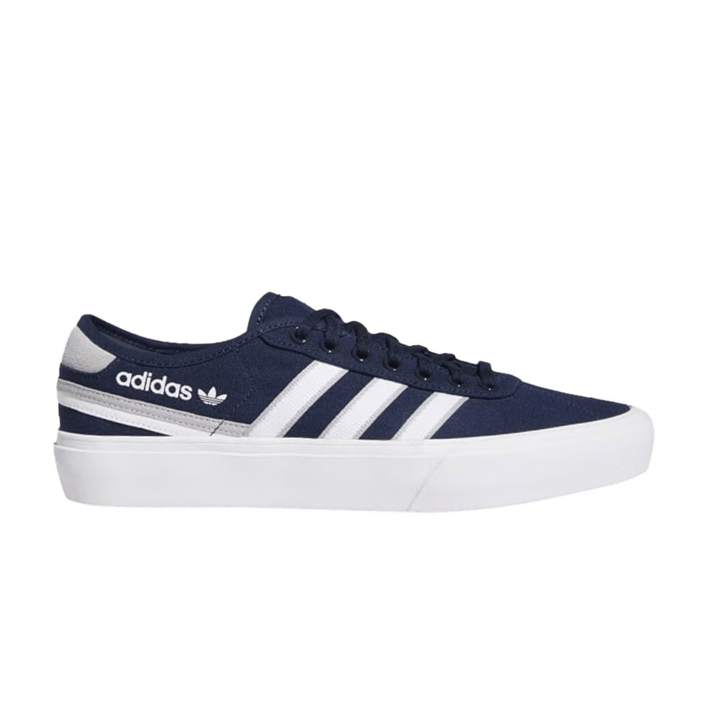 Adidas Delpala Collegiate Navy