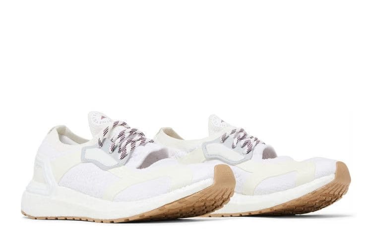 Stella McCartney x adidas Wmns UltraBoost Sandal 'Triple White'