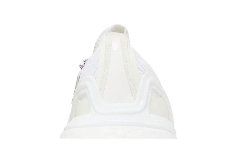 Stella McCartney x adidas Wmns UltraBoost Sandal 'Triple White'
