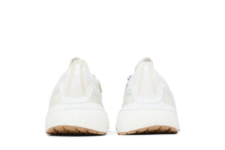 Stella McCartney x adidas Wmns UltraBoost Sandal 'Triple White'