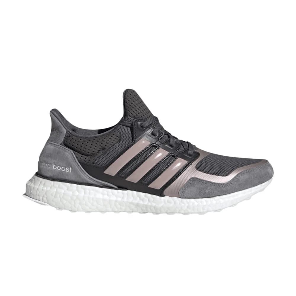 Adidas Wmns UltraBoost DNA S&L 'Grey'