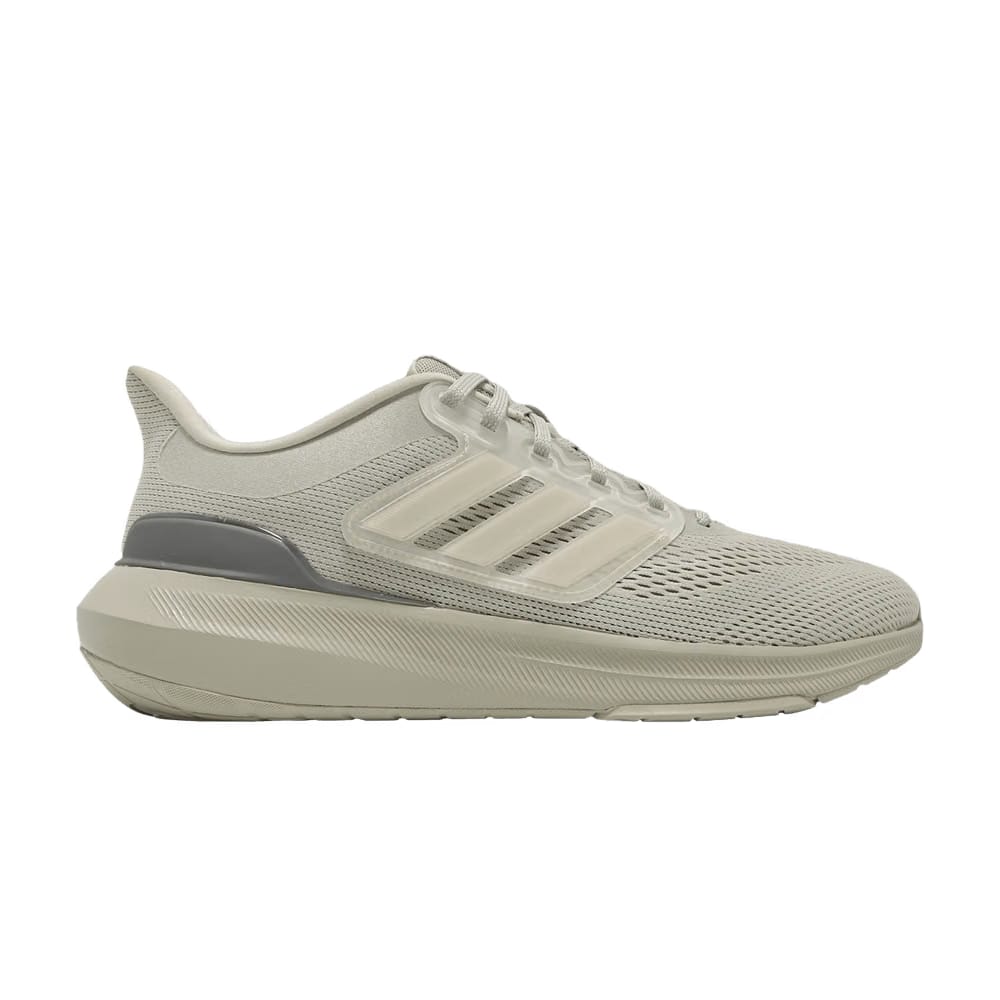 Adidas Ultrabounce Putty Grey