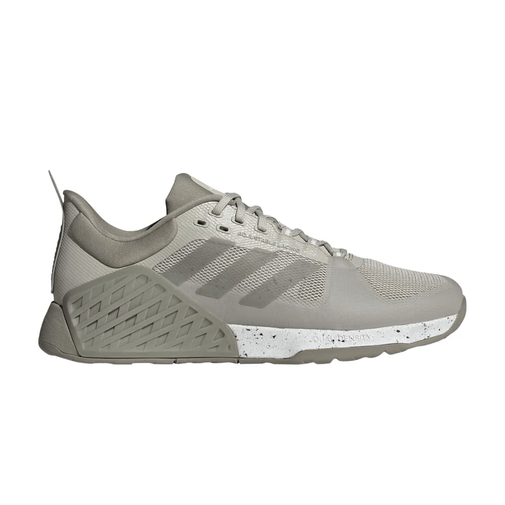 Adidas Dropset 2.0 Earth